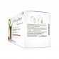 Amway bodykey Nutritious Delicious Shake Mix – Chocolate Flavour